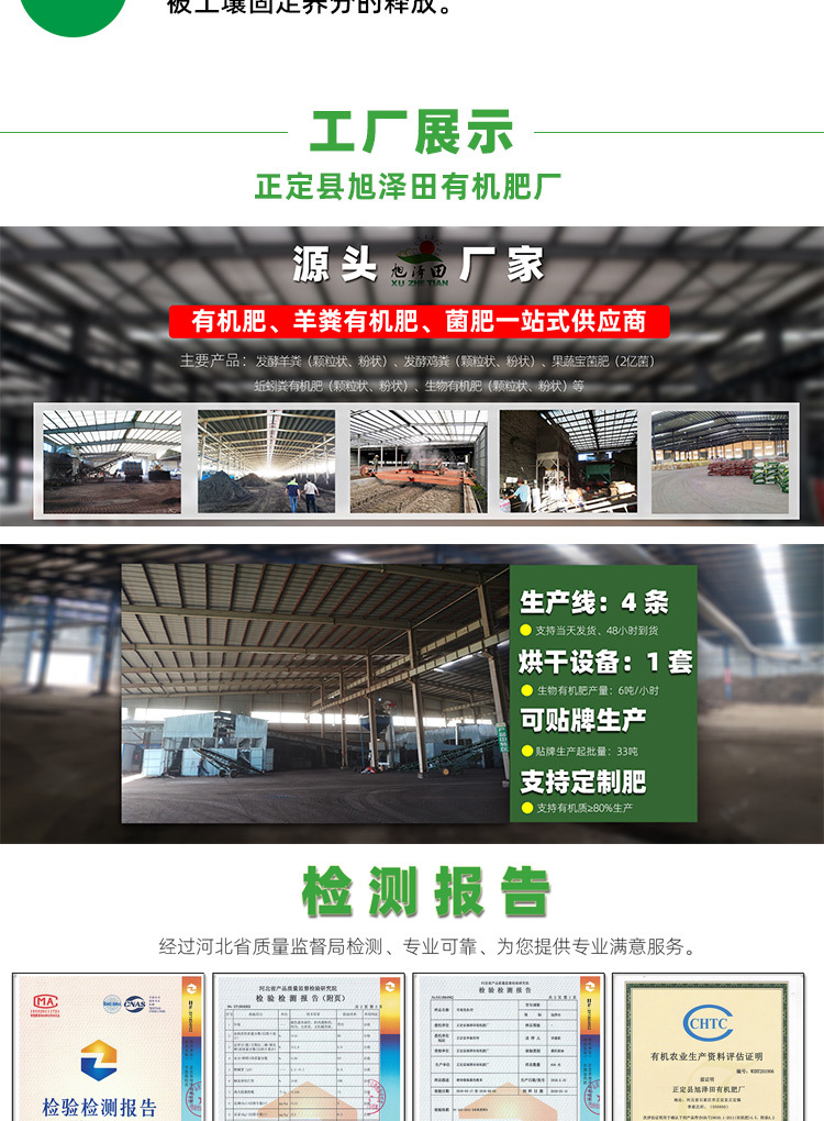 生物有机肥产品详情_08.jpg