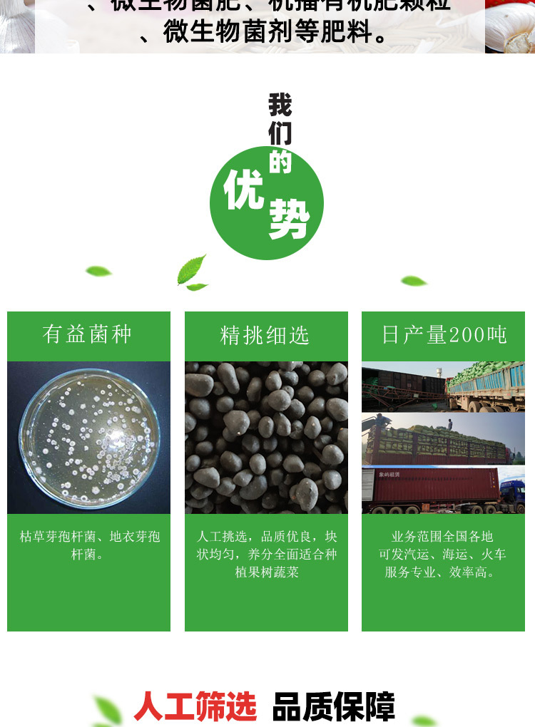 生物有机肥产品详情_02.jpg