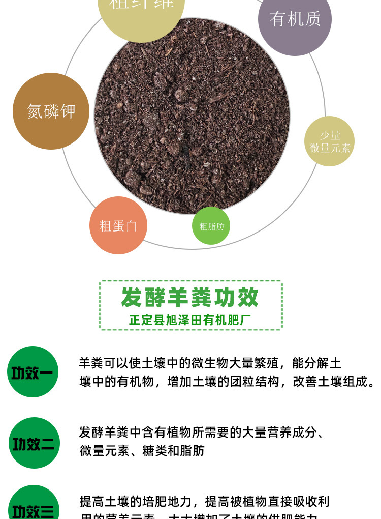 发酵羊粪_07.jpg