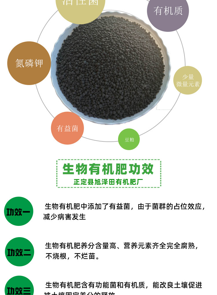 生物有机肥产品详情_07.jpg