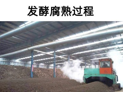 羊粪厂家批发 羊粪 发酵羊粪 羊粪有机肥 果蔬可用底肥图4