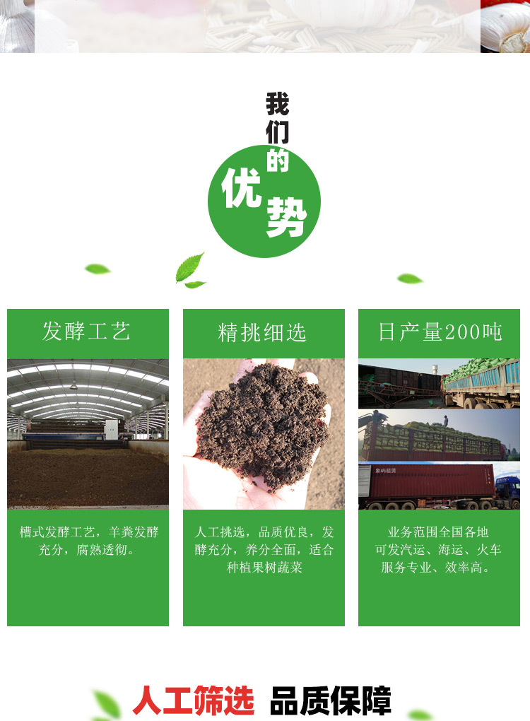 发酵羊粪_02.jpg