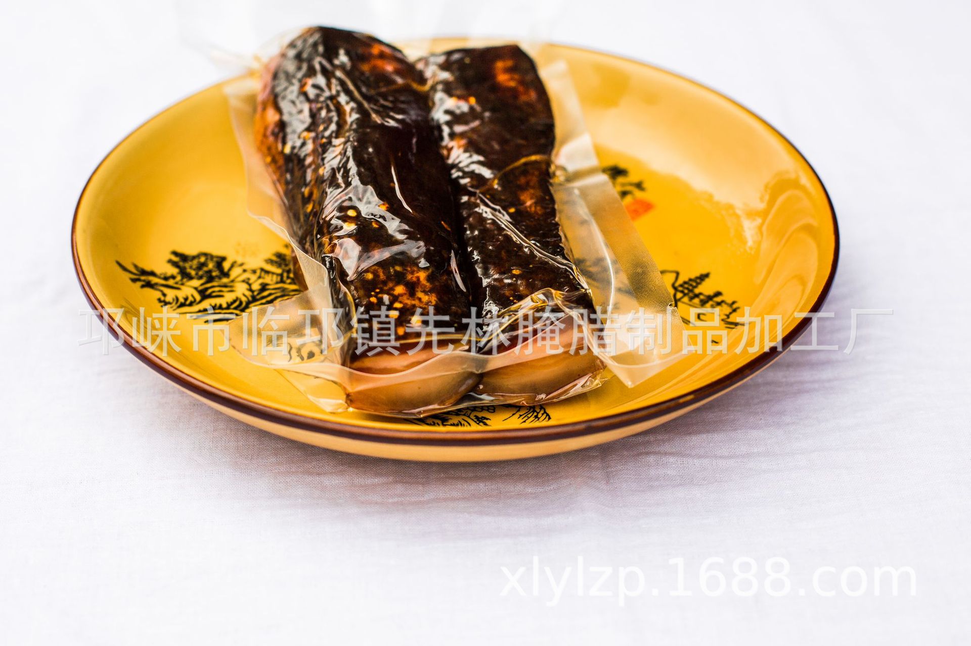 五花酱肉4.jpg