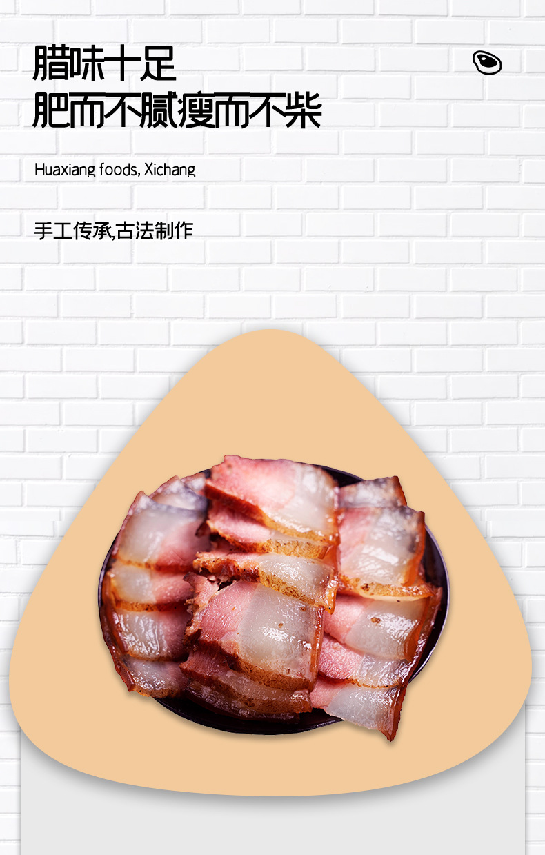 详情页5_02.jpg