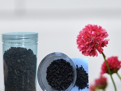 【厂家批发】索润微生物有机肥微生物菌剂改良土壤提高品质发酵肥图2