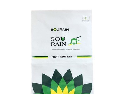 【厂家直销】索润大量元素平衡型水溶性肥料有效提高作物产量图5