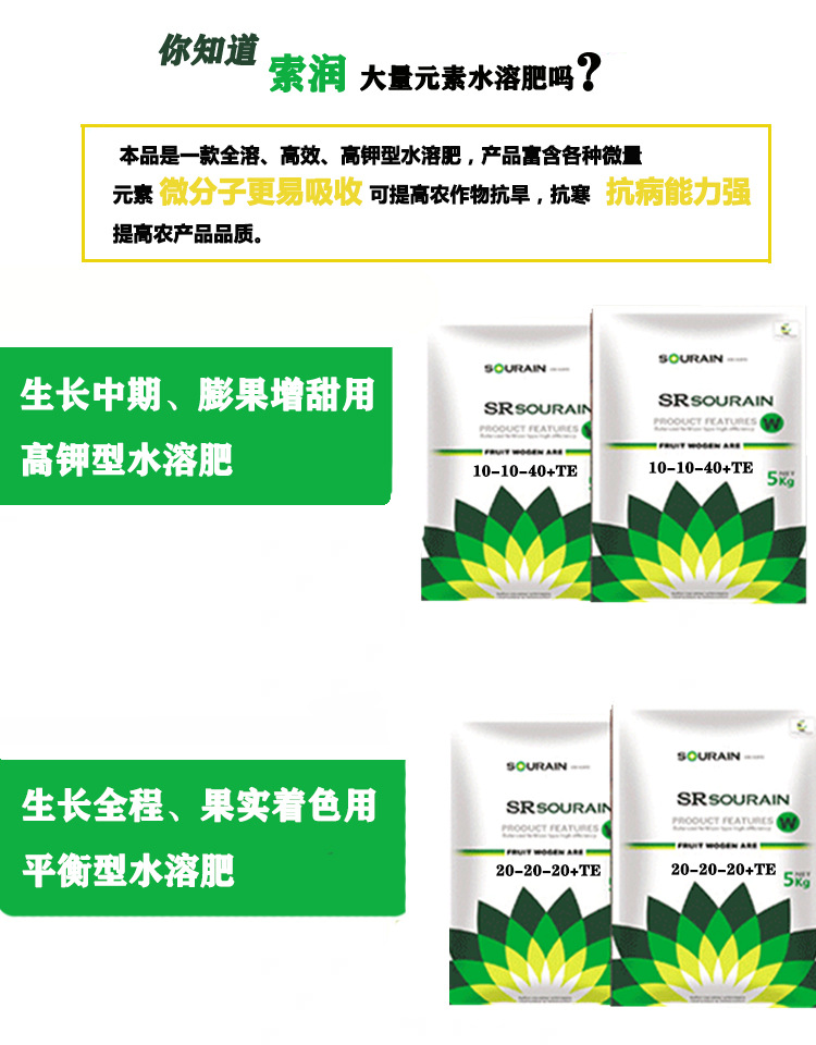 用处6