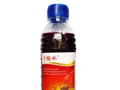 可上柜台包抽检 敌草快 900克大豆催枯 园林地除草剂图2