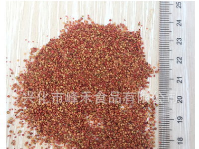 大量批发供应 冻干草莓籽 食品级草莓种子 非种植 500g起批图2