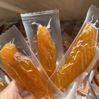 真空包装倒蒸地瓜干20斤/箱红薯干紫薯干番薯条红薯片厂家批发