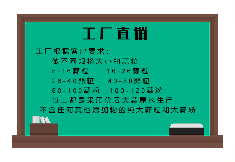 介绍.jpg