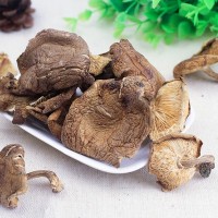 山礼然云南特产椴木香菇 薄香菇食用菌干货蘑菇 小香菇干产地批发 一件代发