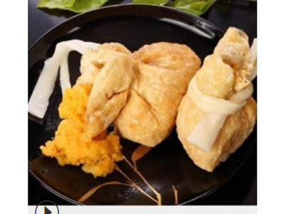 厂家销售葫芦条 干瓢多规格 菜卷捆扎用葫芦丝可以定制加工图4