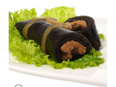 厂家销售葫芦条 干瓢多规格 菜卷捆扎用葫芦丝可以定制加工图5