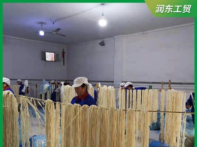 厂家销售干瓢葫芦条 可定制葫芦条寿司材料 食材寿司饭团包料图4