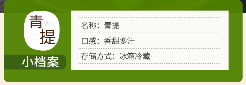 详2