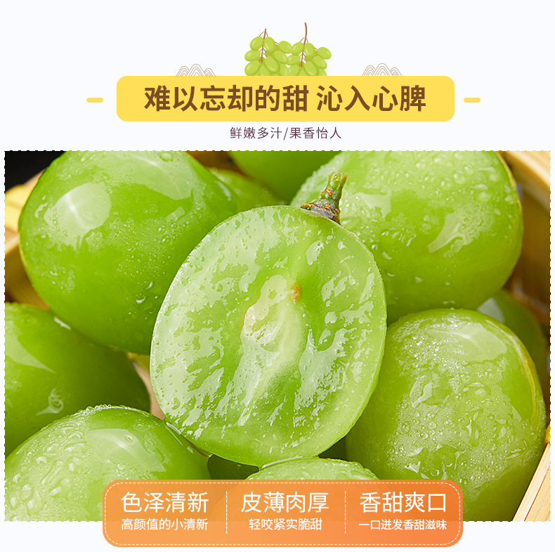 详3