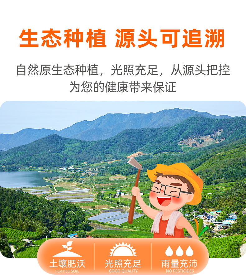 详情图片_4.jpg