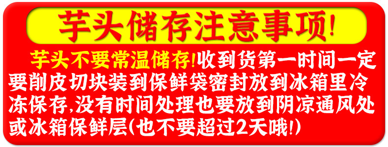 详情图片_2.jpg
