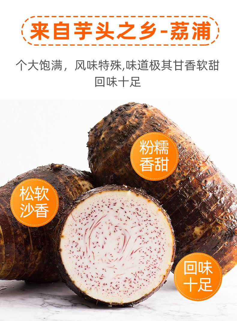 详情图片_3.jpg