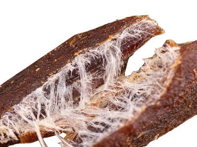 内蒙特产牛肉干厂家一件代发九成干草原手撕牛肉干孜然风味零食图5