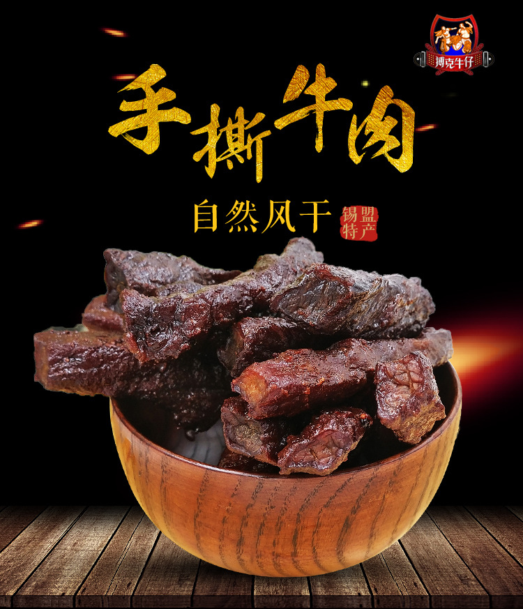228g01_01.jpg