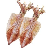 广西北海海鲜水产海捕烧烤手撕大干鱿鱼干货小大尤鱼2a散装批发