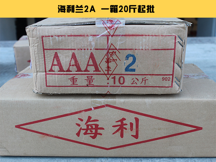 1-6兰_04