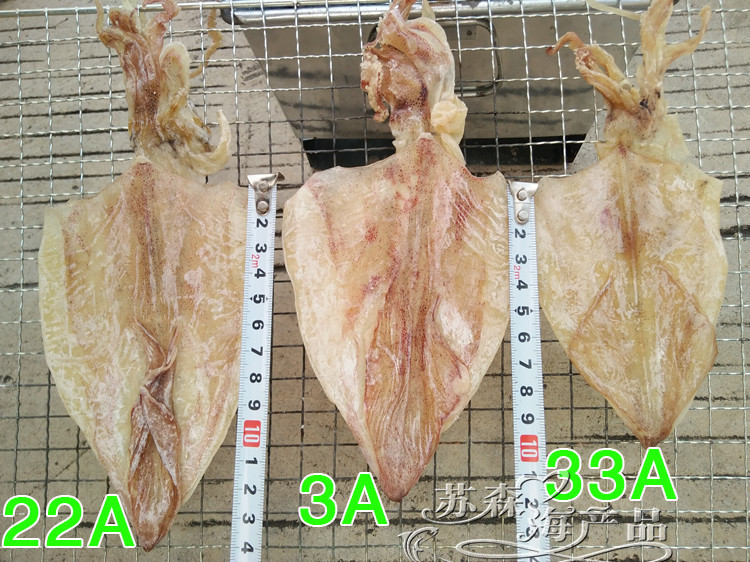 海利样品5.jpg