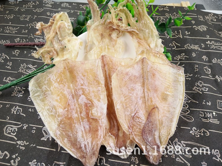兰3A1-13_副本.jpg