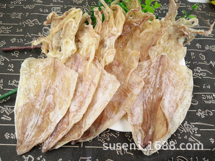 兰3A1-16_副本.jpg