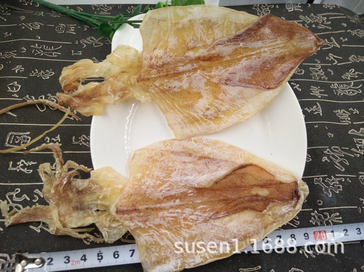 兰3A1-4_副本.jpg