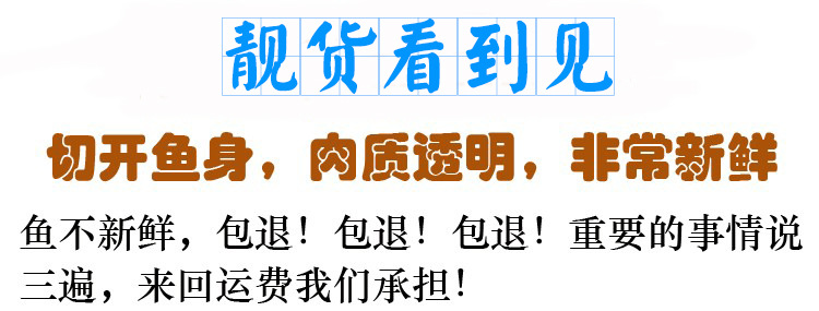 兰3A1-17_副本.jpg