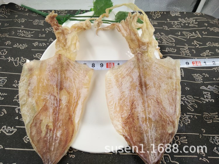 兰3A1-6_副本.jpg