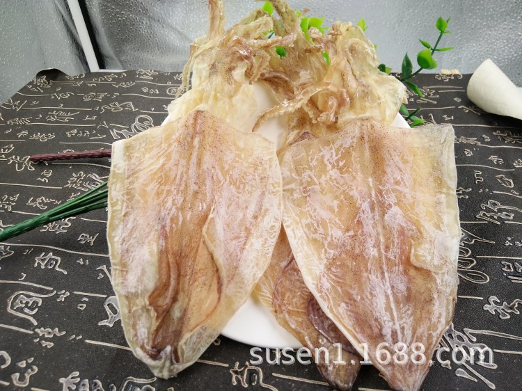 兰3A1-17_副本.jpg