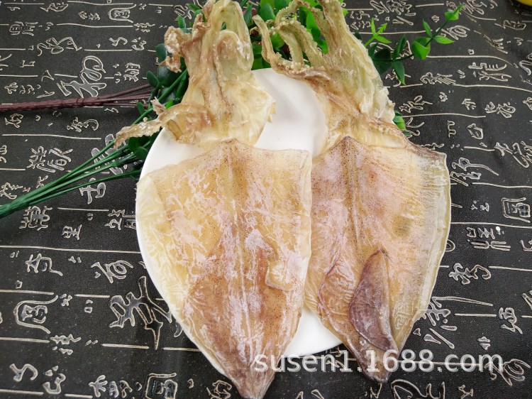 兰3A1-15_副本.jpg