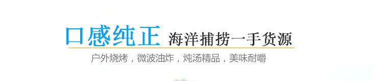 兰3A1-24.JPG