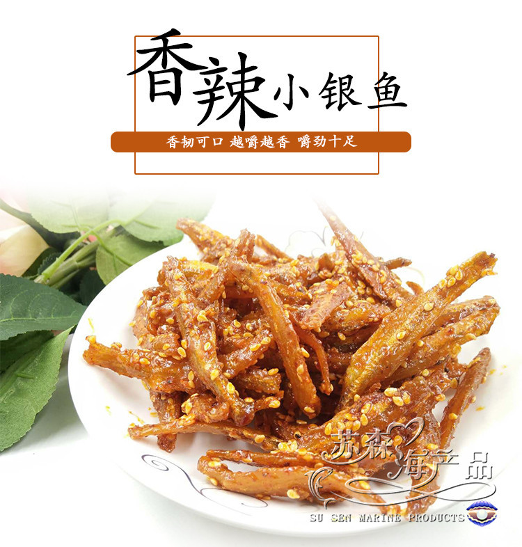 详情页02_01.jpg