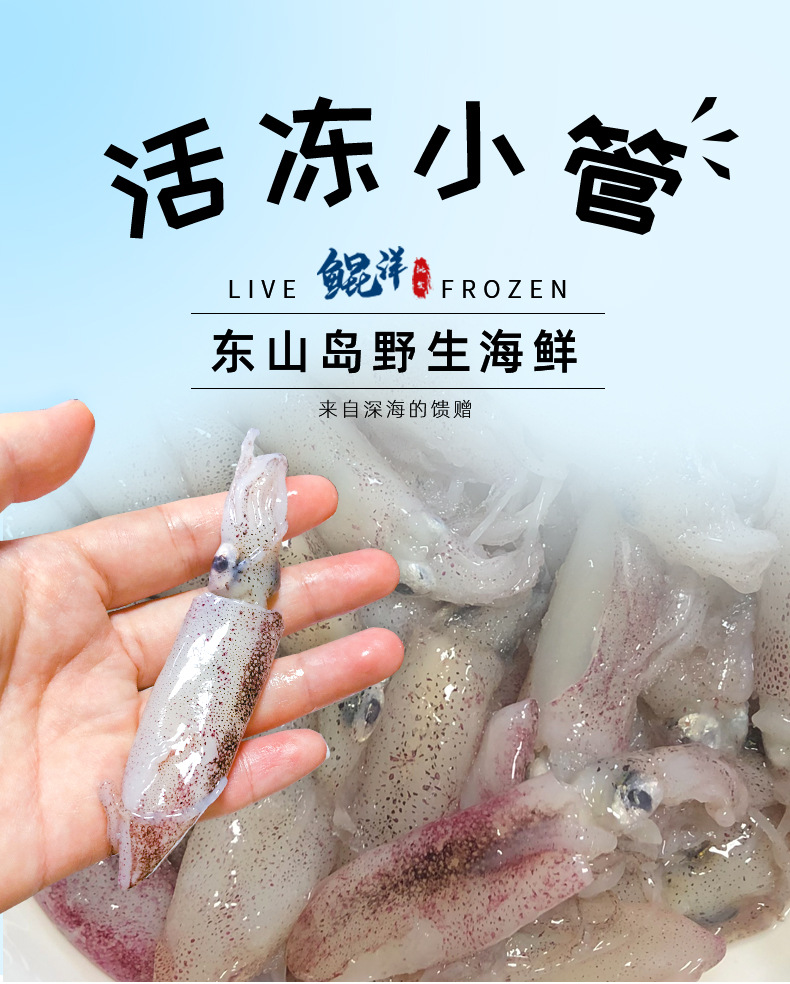 未标题-1_01.jpg
