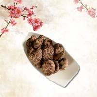 雅家达花菇干货独立装基地直供农产品新货香菇干肉厚脆爽好食材