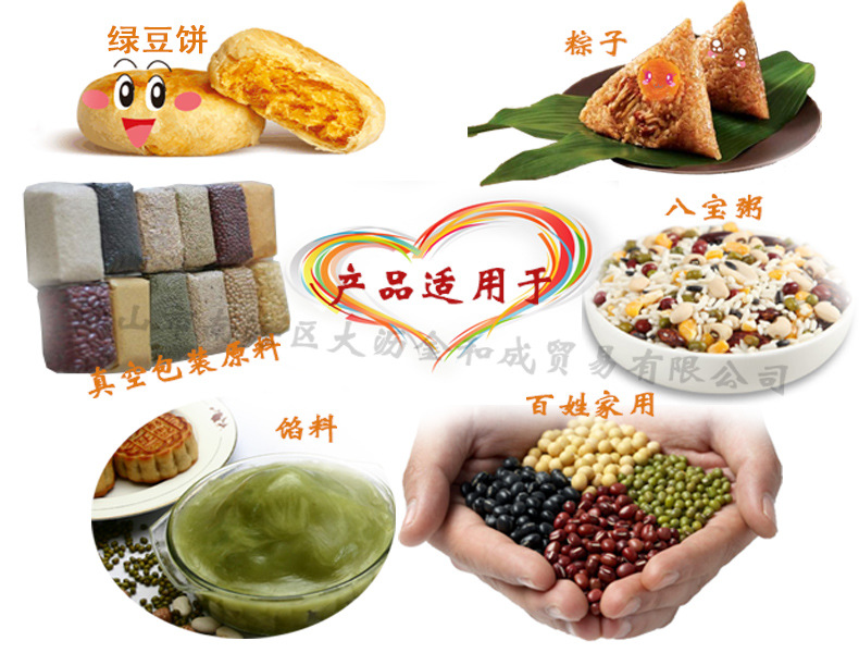 产品适用于6
