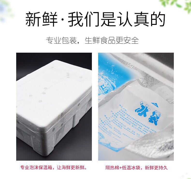 每个产品详情页第一张