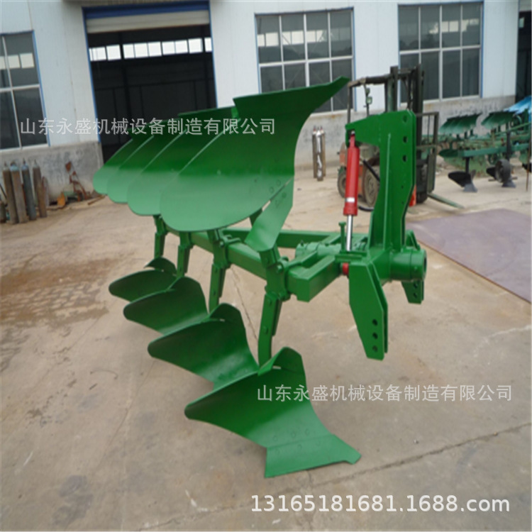 f84caebaa120e64585ab791d66ee8a
