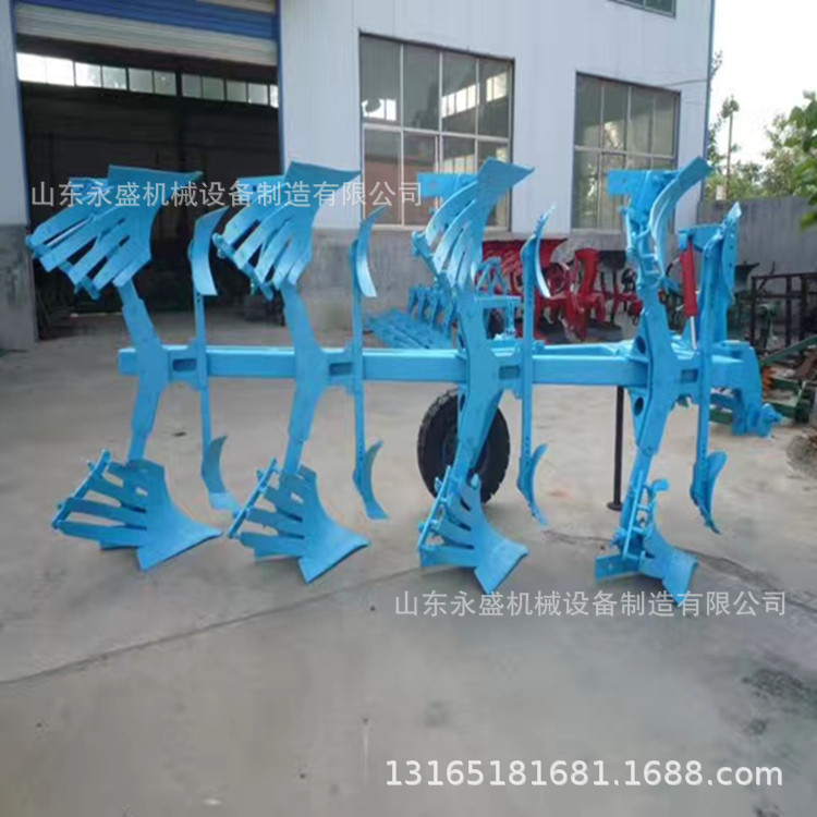微信图片_201811181512276.jpg