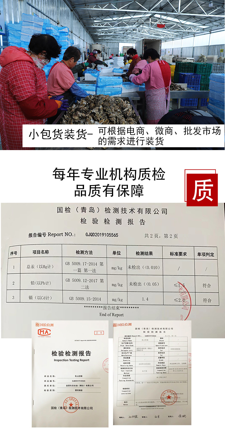 生蚝详情页--4_06