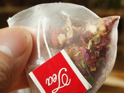 人参玫瑰茶 厂家批发50g盒装人参枸杞玫瑰茶长白山滋补玫瑰花茶图2