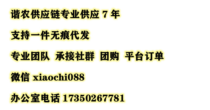 55f20dcb451aa076f1cb7607a765bc