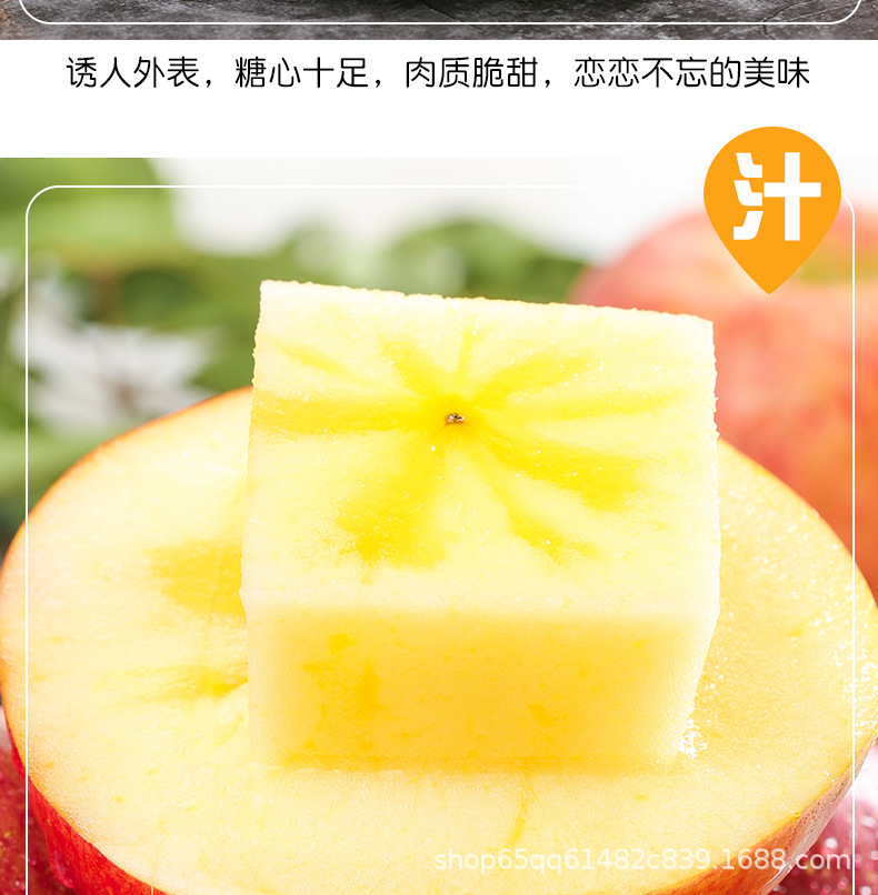 21091756-ed13-471b-a70b-75eee3
