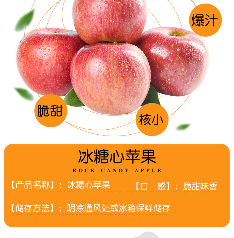 2f6dfd04-8ed3-45f1-883c-704dac