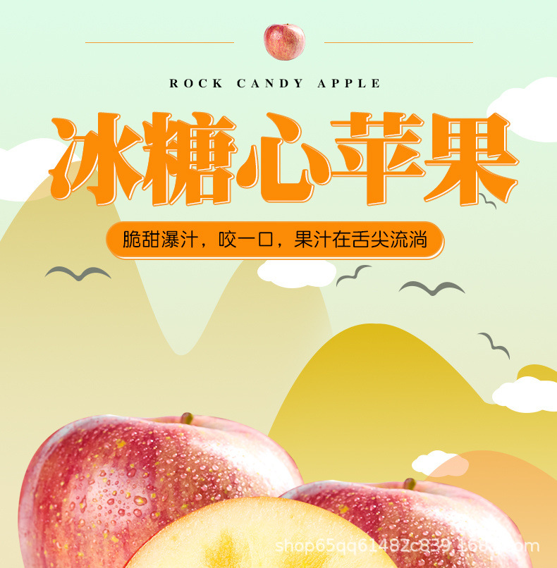 ce9215ad-a710-4fd8-a51c-c3bf39